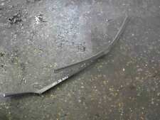 Volkswagen Passat B6 2005-2010 Drivers OSF Front Windscreen Wiper Arm